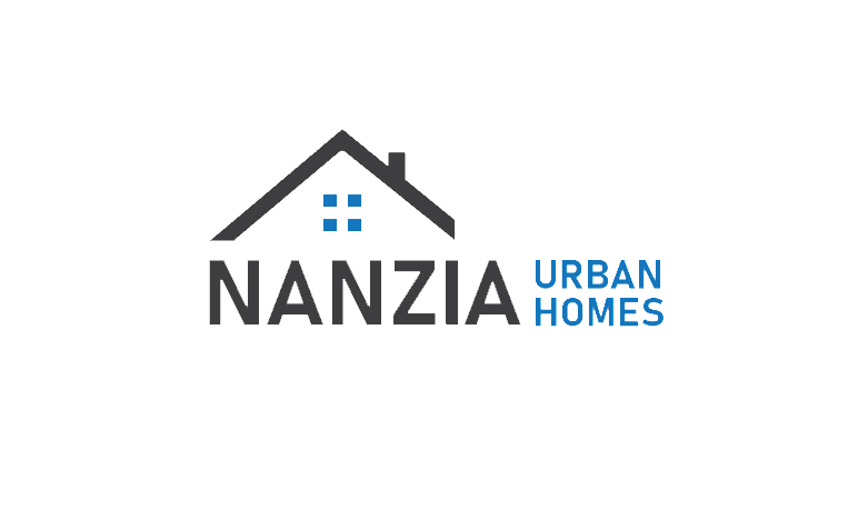 Nanzia Urban Homes